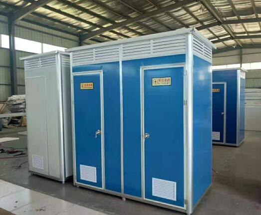 定做集裝箱活動房的主要定制方向都有哪些